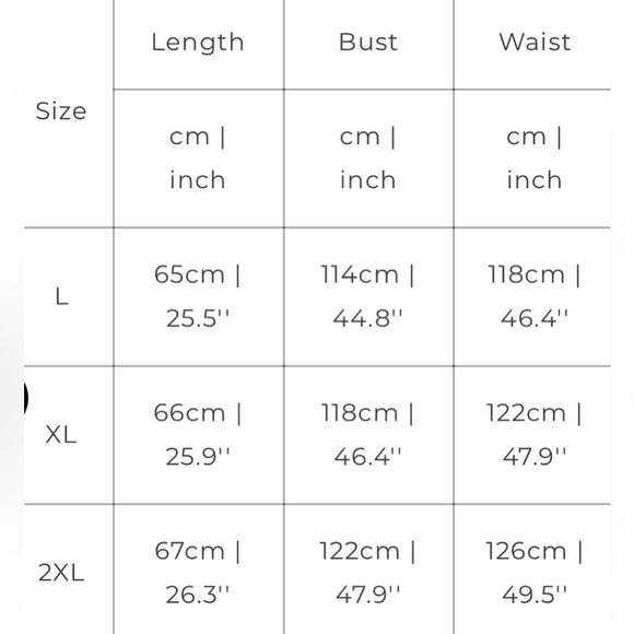 Camouflage Orange Bubble Parka - Picture 4 of 4